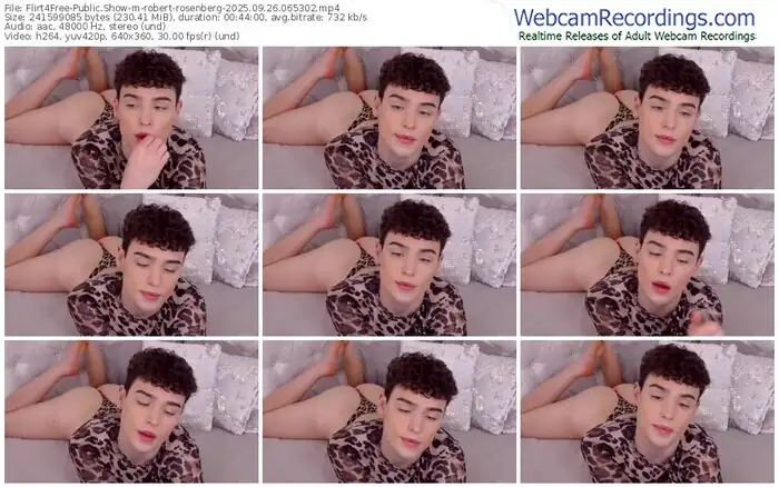 2025/09/26/flirt4free-robert-rosenberg-06-53-02