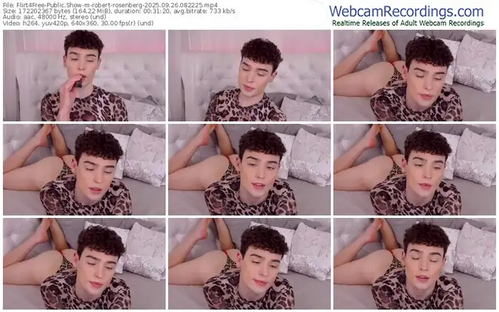 2025/09/26/flirt4free-robert-rosenberg-08-22-25