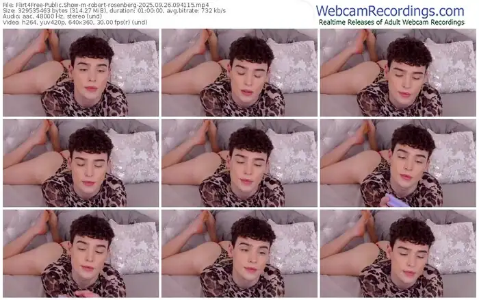 2025/09/26/flirt4free-robert-rosenberg-09-41-15