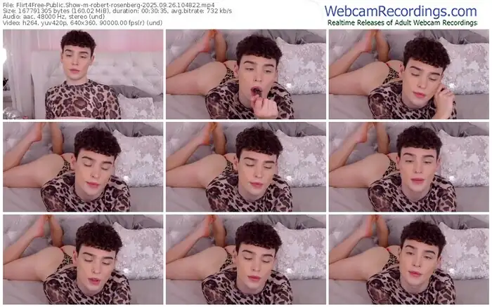 2025/09/26/flirt4free-robert-rosenberg-10-48-22