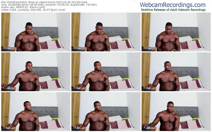 2025/09/26/flirt4free-robert-torres-20-13-26