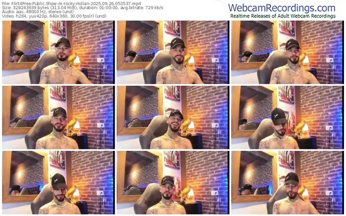 2025/09/26/flirt4free-rocky-millan-05-35-37