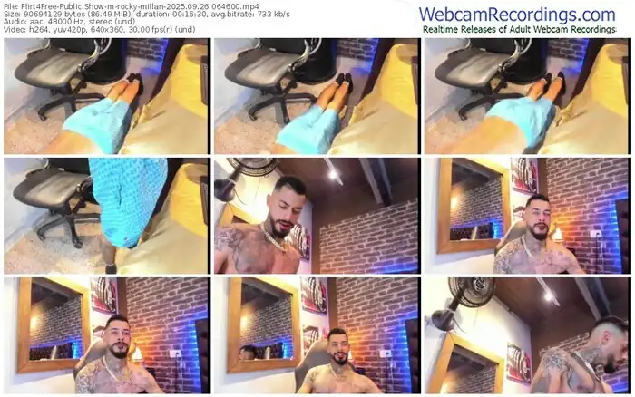 2025/09/26/flirt4free-rocky-millan-06-46-00