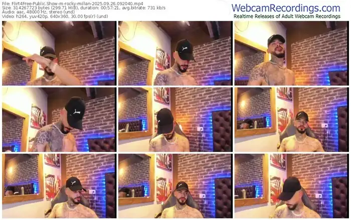 2025/09/26/flirt4free-rocky-millan-09-20-40