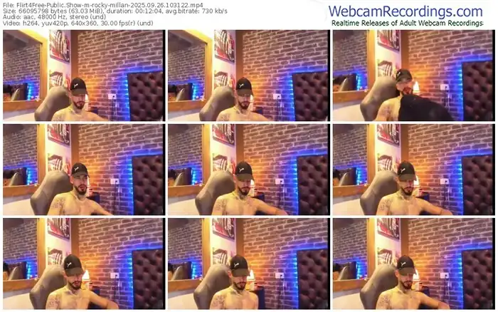 2025/09/26/flirt4free-rocky-millan-10-31-22