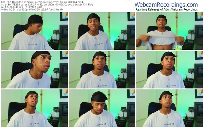 2025/09/26/flirt4free-romeo-kiing-20-13-24