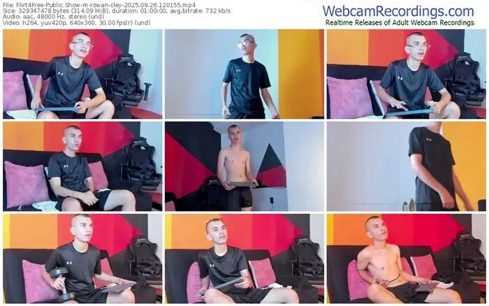 2025/09/26/flirt4free-rowan-cley-12-01-55