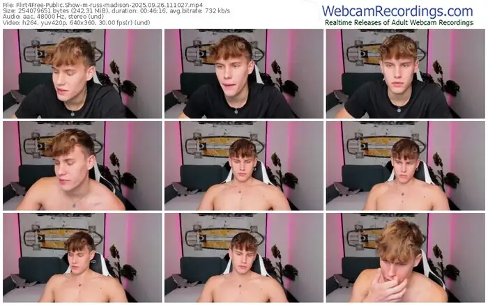 2025/09/26/flirt4free-russ-madison-11-10-27