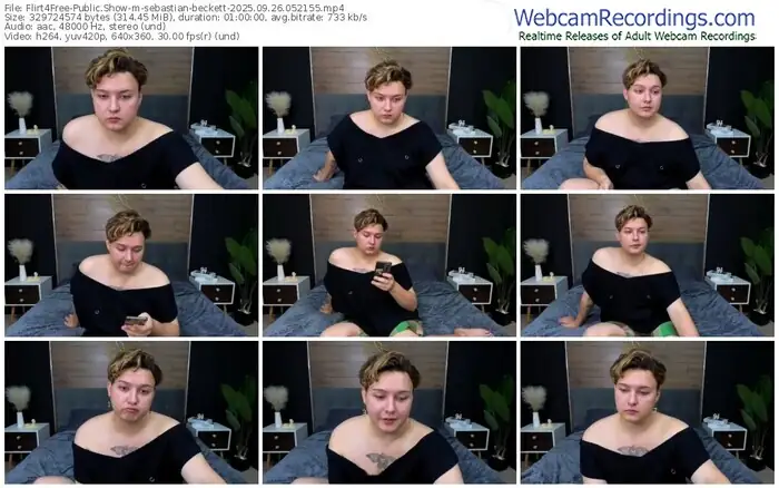 2025/09/26/flirt4free-sebastian-beckett-05-21-55