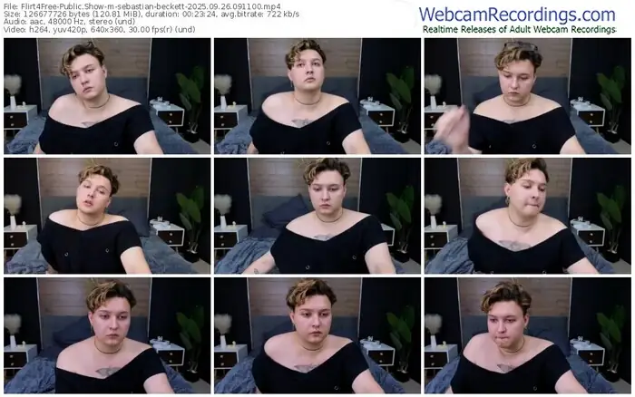 2025/09/26/flirt4free-sebastian-beckett-09-11-00