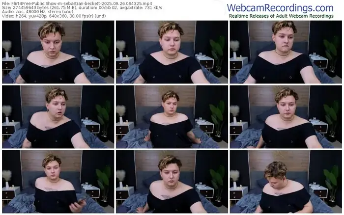 2025/09/26/flirt4free-sebastian-beckett-09-43-25