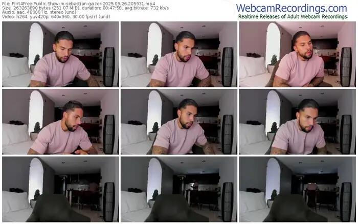 2025/09/26/flirt4free-sebastian-gaizor-20-59-31