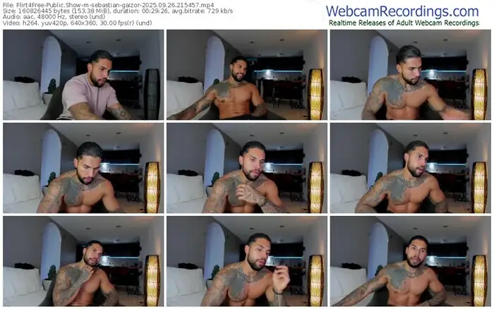 2025/09/26/flirt4free-sebastian-gaizor-21-54-57