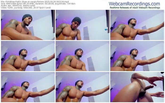 2025/09/26/flirt4free-sergio-ferrero-04-31-34
