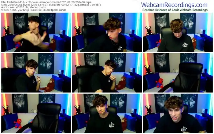 2025/09/26/flirt4free-simone-florenzi-20-04-30