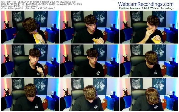 2025/09/26/flirt4free-simone-florenzi-22-00-56