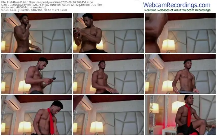 2025/09/26/flirt4free-speedy-watkins-20-24-54
