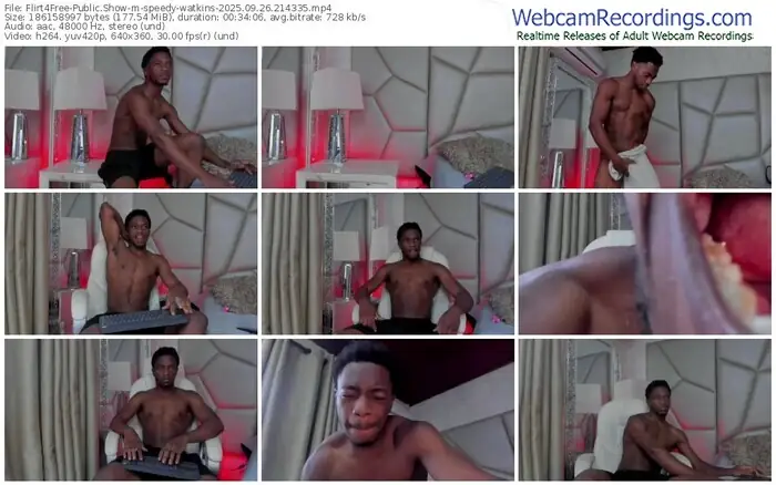 2025/09/26/flirt4free-speedy-watkins-21-43-35