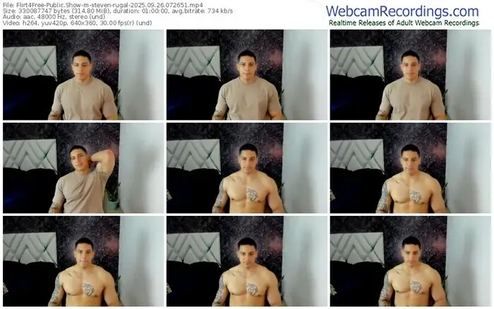 2025/09/26/flirt4free-steven-rugal-07-26-51