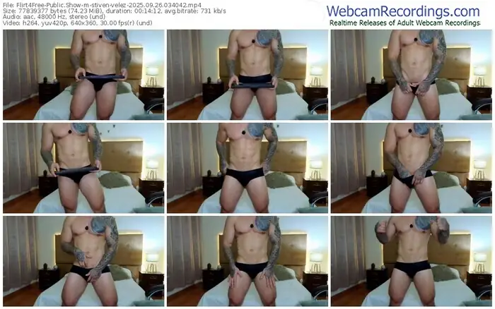 2025/09/26/flirt4free-stiven-velez-03-40-42
