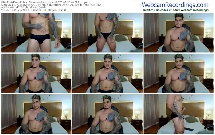 2025/09/26/flirt4free-stiven-velez-04-01-21