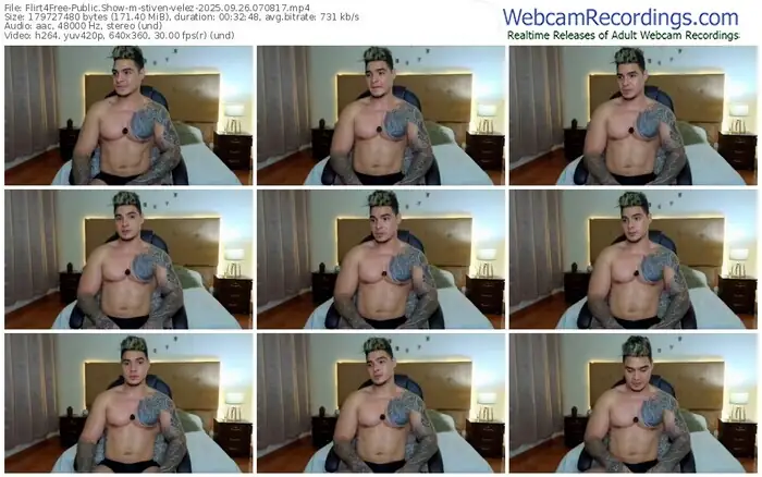 2025/09/26/flirt4free-stiven-velez-07-08-17