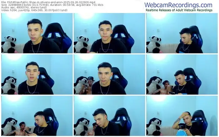 2025/09/26/flirt4free-stivens-and-aron-02-29-26