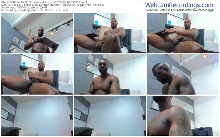 2025/09/26/flirt4free-tafari-zulu-03-34-12