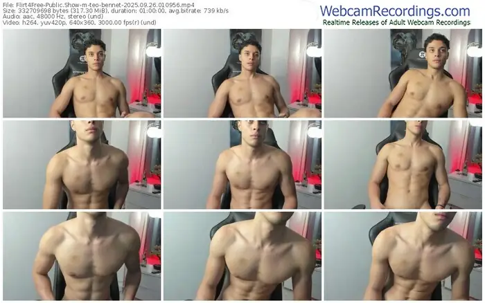 2025/09/26/flirt4free-teo-bennet-01-09-56