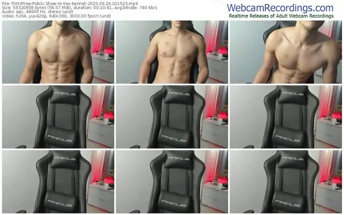 2025/09/26/flirt4free-teo-bennet-02-15-23