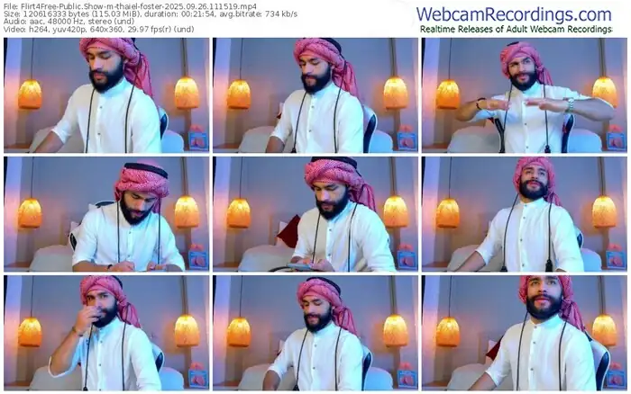 2025/09/26/flirt4free-thaiel-foster-11-15-19