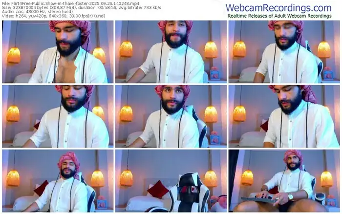 2025/09/26/flirt4free-thaiel-foster-14-02-48