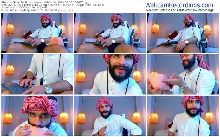 2025/09/26/flirt4free-thaiel-foster-15-06-27