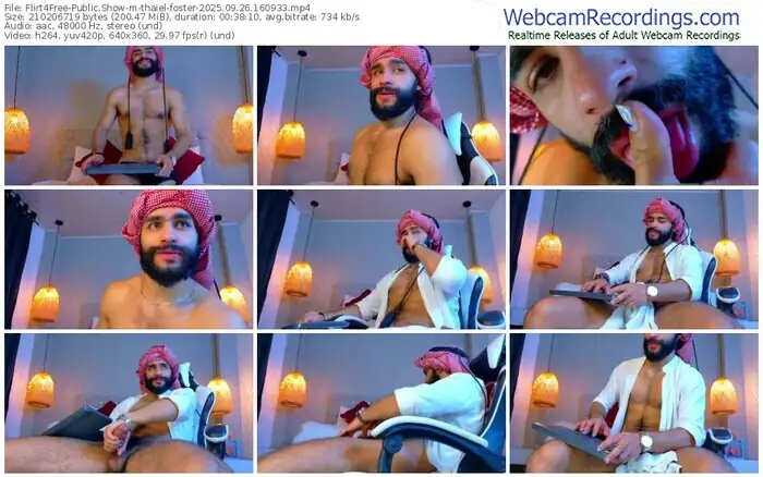 2025/09/26/flirt4free-thaiel-foster-16-09-33