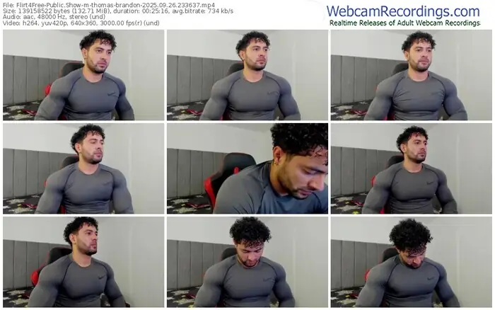 2025/09/26/flirt4free-thomas-brandon-23-36-37