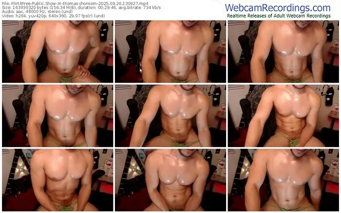2025/09/26/flirt4free-thomas-jhonsom-13-09-27