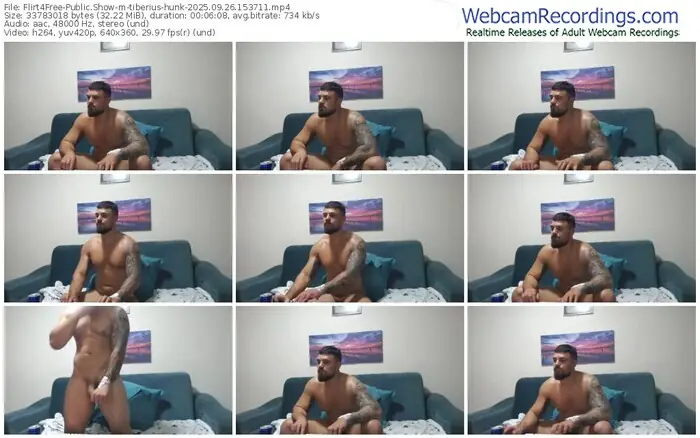 2025/09/26/flirt4free-tiberius-hunk-15-37-11
