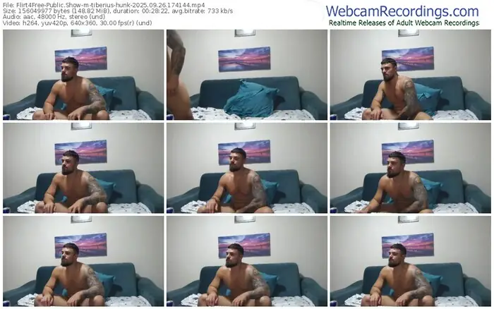 2025/09/26/flirt4free-tiberius-hunk-17-41-44