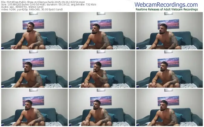 2025/09/26/flirt4free-tiberius-hunk-19-21-54