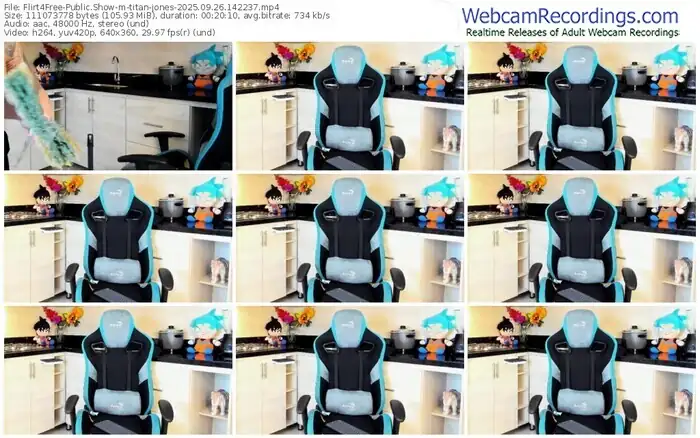 2025/09/26/flirt4free-titan-jones-14-22-37