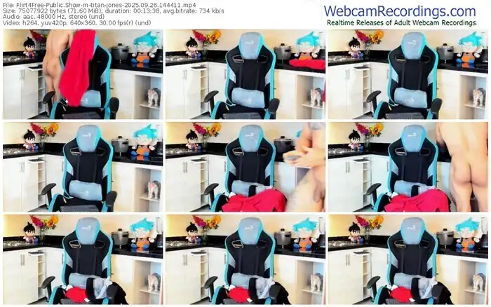 2025/09/26/flirt4free-titan-jones-14-44-11