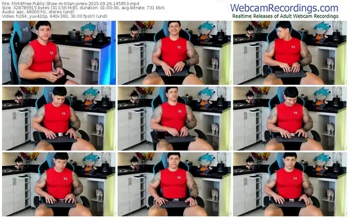 2025/09/26/flirt4free-titan-jones-14-58-53