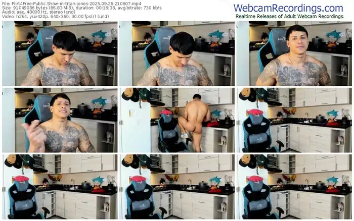 2025/09/26/flirt4free-titan-jones-21-06-07