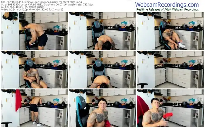 2025/09/26/flirt4free-titan-jones-21-28-21