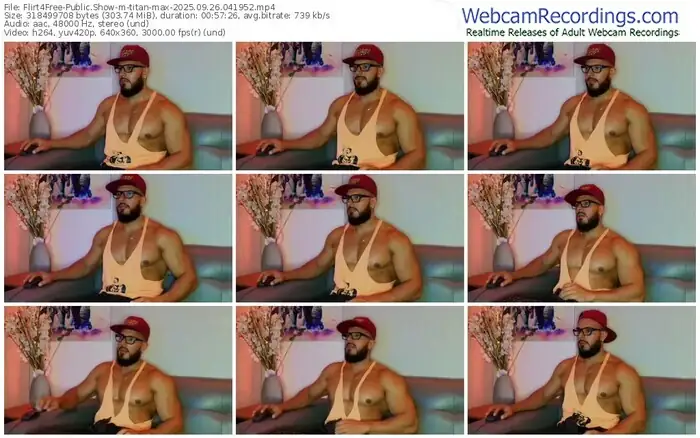 2025/09/26/flirt4free-titan-max-04-19-52