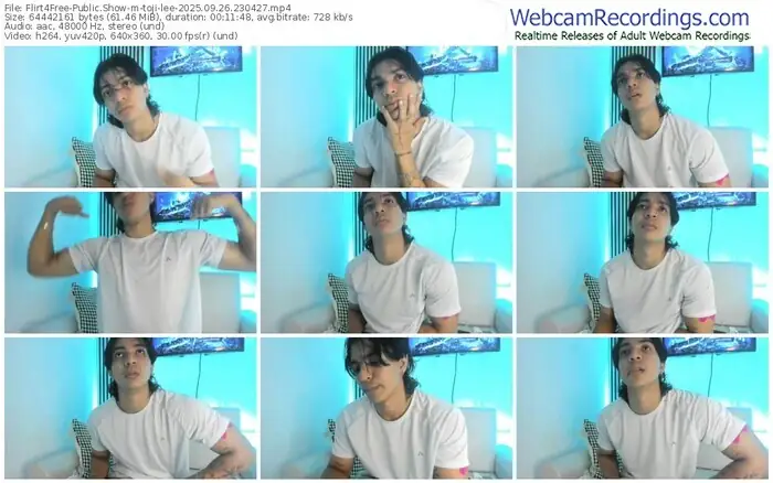 2025/09/26/flirt4free-toji-lee-23-04-27