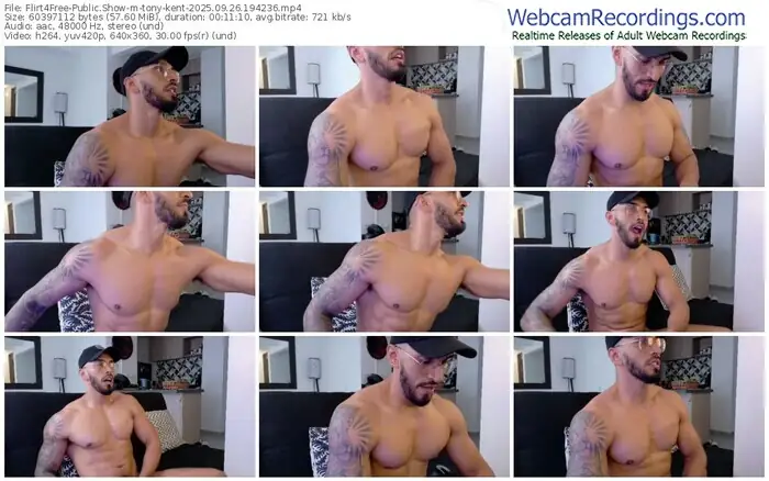 2025/09/26/flirt4free-tony-kent-19-42-36