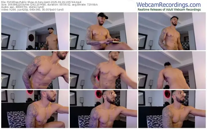 2025/09/26/flirt4free-tony-kent-19-57-44