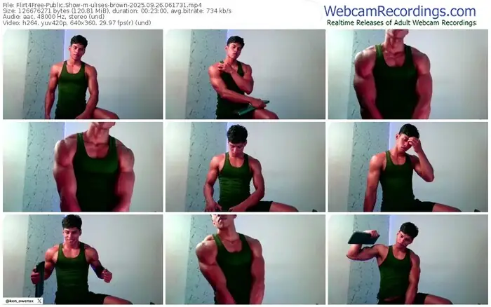 2025/09/26/flirt4free-ulises-brown-06-17-31