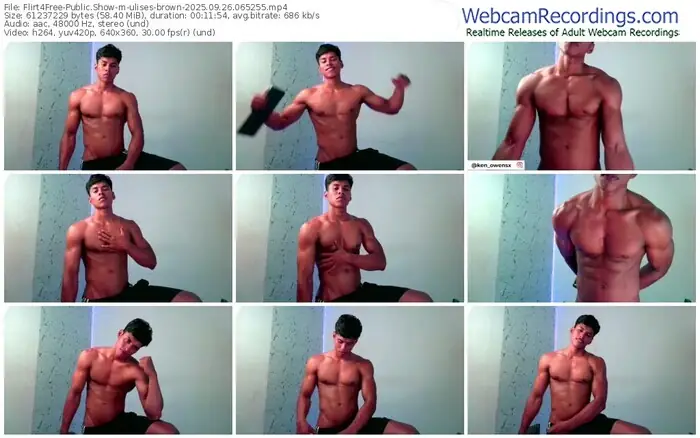 2025/09/26/flirt4free-ulises-brown-06-52-55